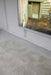 Louis de Poortere coral meditation 9229 shell beige Beige Living Room Striped Rug.