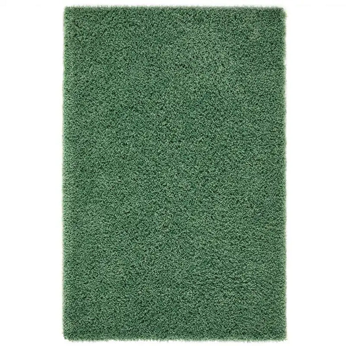  isla sage green    Rug.