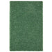  isla sage green    Rug.