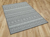 Mastercraft highline 99 0749 2006 Beige Living Room Wool Rug.