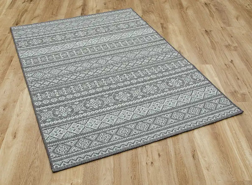 Mastercraft highline 99 0749 2006 Beige Living Room Wool Rug.
