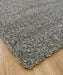 Mastercraft galaxy 45801 927 grey Grey Living Room Wool Rug.