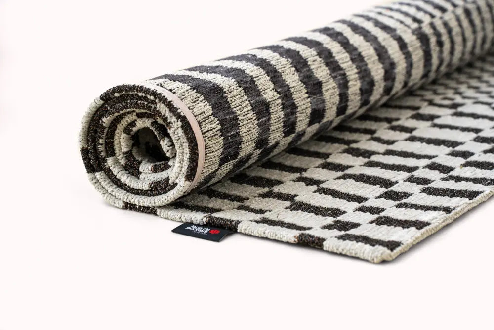 Duo Berber Caidal 9651