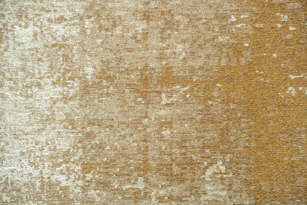 Mad Men Virgin Land Mercury 9654 Indoor / Outdoor Washable Rug