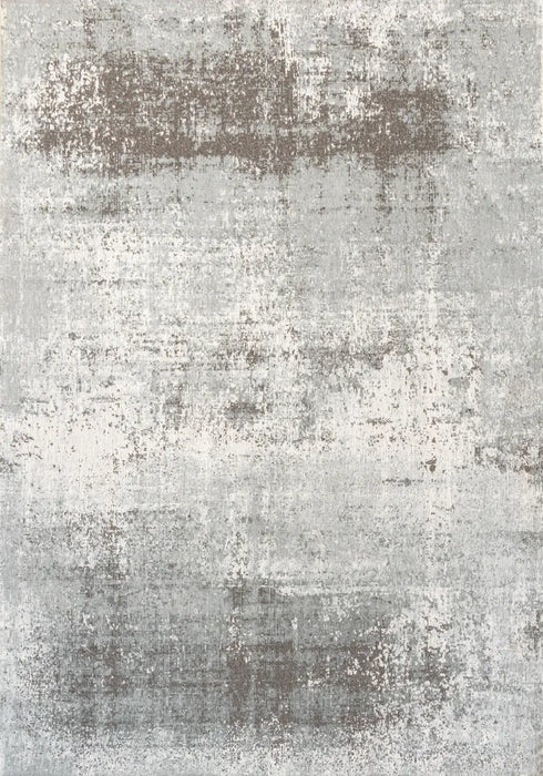 Mad Men Virgin Land Venus 9655 Indoor / Outdoor Grey Rug — RugsDirect ...