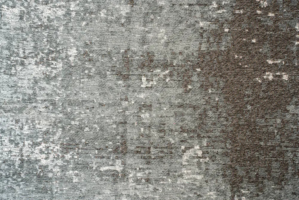 Mad Men Virgin Land Venus 9655 Indoor / Outdoor Grey Rug — RugsDirect ...