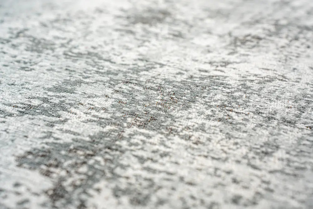 Mad Men Virgin Land Venus 9655 Indoor / Outdoor Grey Rug — RugsDirect ...