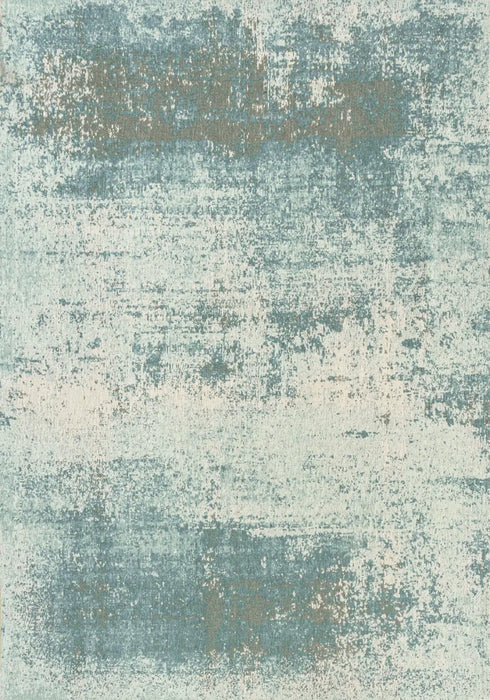 Mad Men Virgin Land Neptune 9656 Indoor / Outdoor Washable Rug