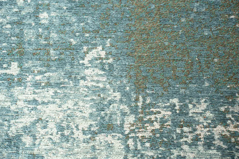 Mad Men Virgin Land Neptune 9656 Indoor / Outdoor Washable Rug