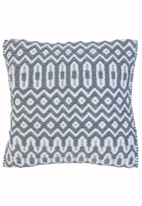 Asiatic halsey duck egg Blue Living Room Geometric Rug.