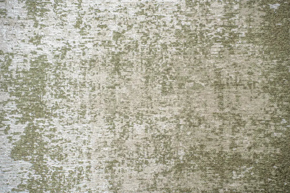 Mad Men Virgin Land Uranus 9727 Indoor / Outdoor Green Rug — RugsDirect ...