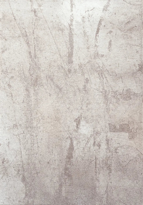 Mad Men Sol Albatre 9735 Indoor / Outdoor Washable Rug