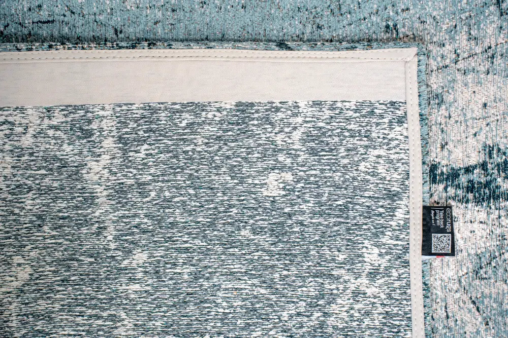 Mad Men Sol Dragonfly 9773 Indoor / Outdoor Washable Rug