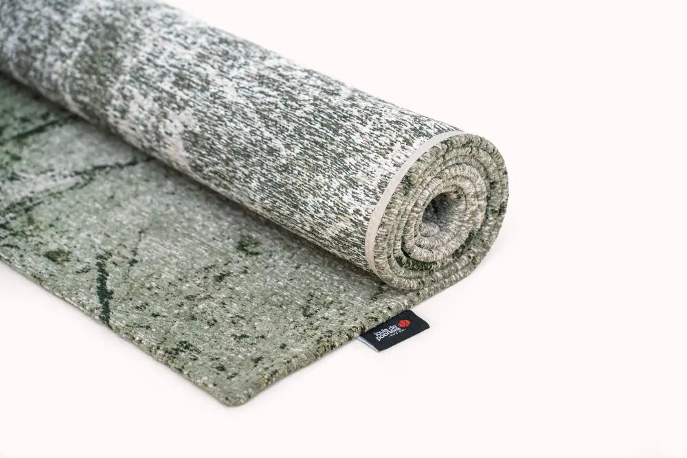 Mad Men Sol Alpine 9787 Indoor / Outdoor Washable Rug