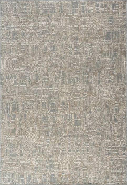 Paprika 978-0093/9353
