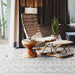 Mastercraft brighton 098 0008 3051 Grey Living Room Flat Weave Rug.