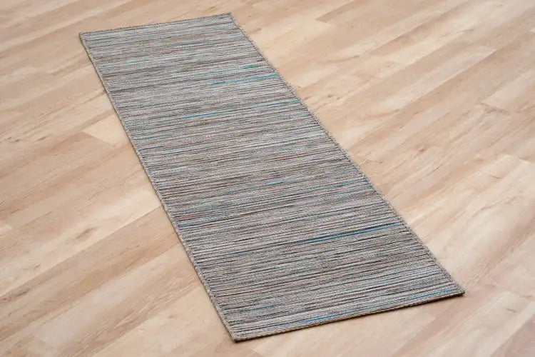 Mastercraft brighton 098 0122 2001 99 Beige Living Room Flat Weave Rug.
