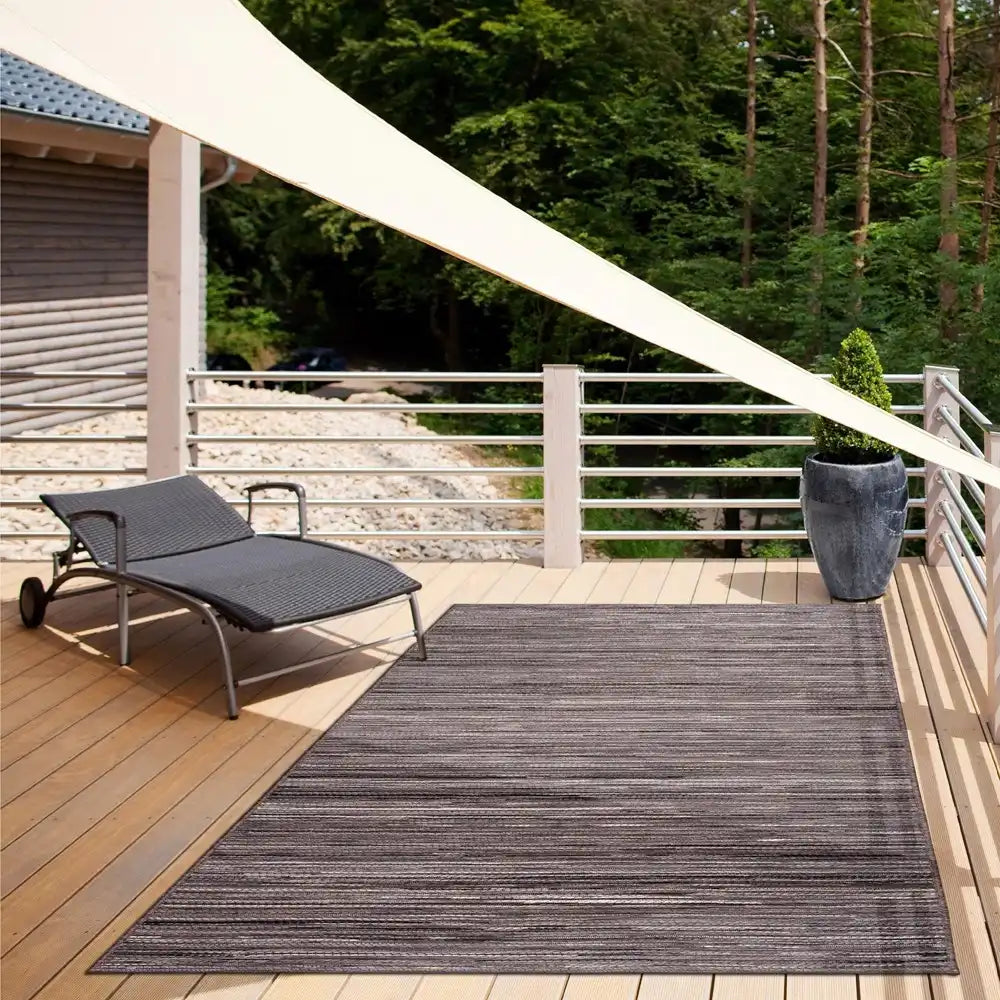 Brighton 98122 3000 Rugs - Buy 98122 3000 Rugs Online from Rugs Direct ...