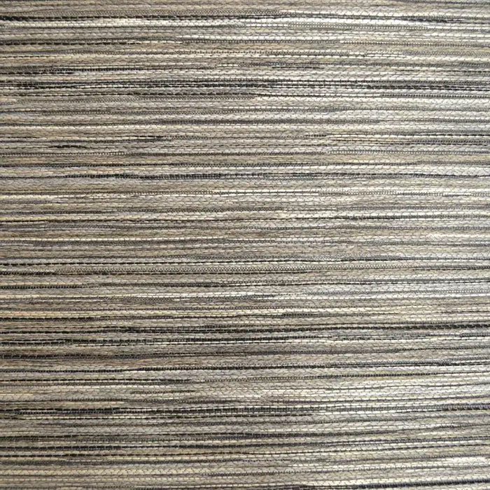 Mastercraft brighton 98122 3000 Grey Living Room Flat Weave Rug.