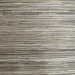 Mastercraft brighton 98122 3000 Grey Living Room Flat Weave Rug.