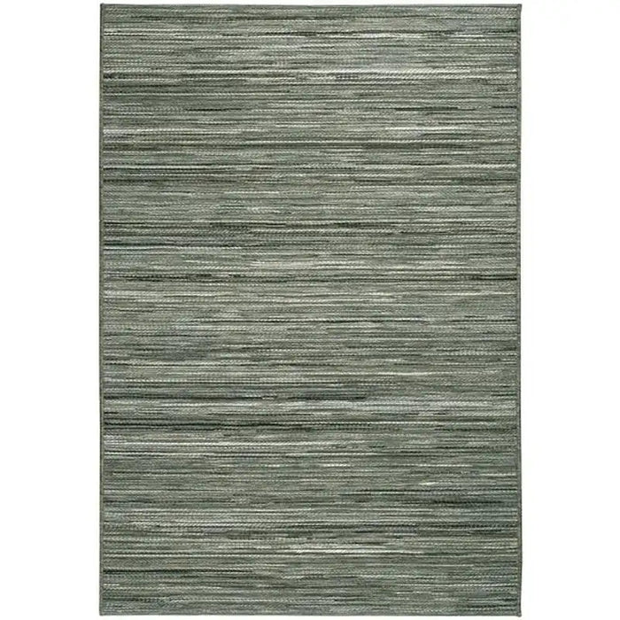 Mastercraft brighton 98122 3000 Grey Living Room Flat Weave Rug.