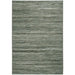 Mastercraft brighton 98122 3000 Grey Living Room Flat Weave Rug.