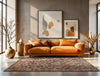 Antiquarian Kasak Djamboul 9840Washable Rug
