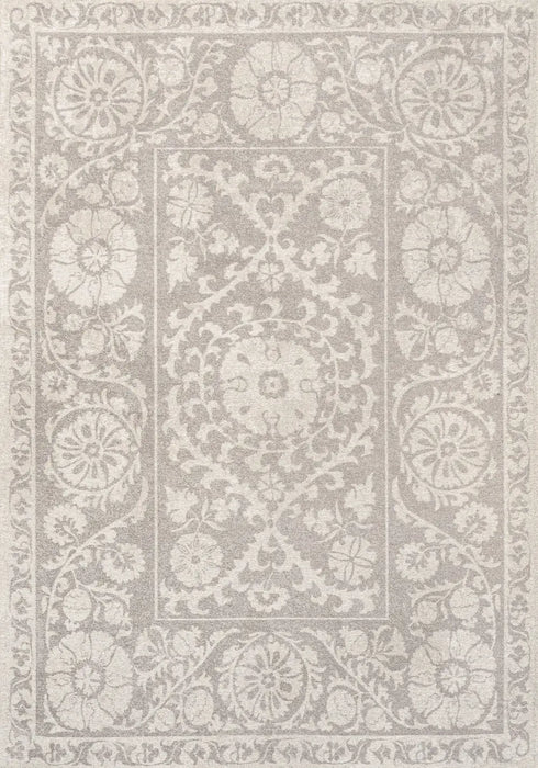 Antiquarian Suzani Boree 9846