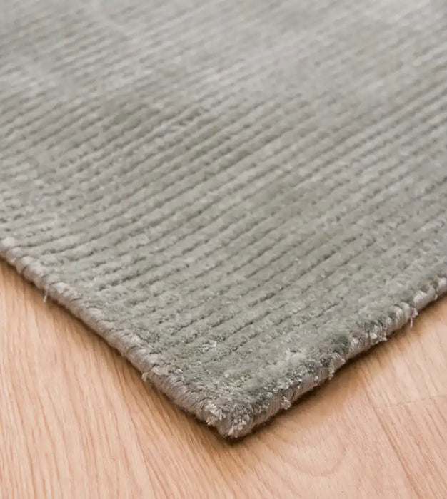 Asiatic reko french grey Grey Living Room Geometric Rug.
