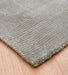 Asiatic reko french grey Grey Living Room Geometric Rug.