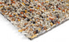 Dots Calendula 170213 Rug