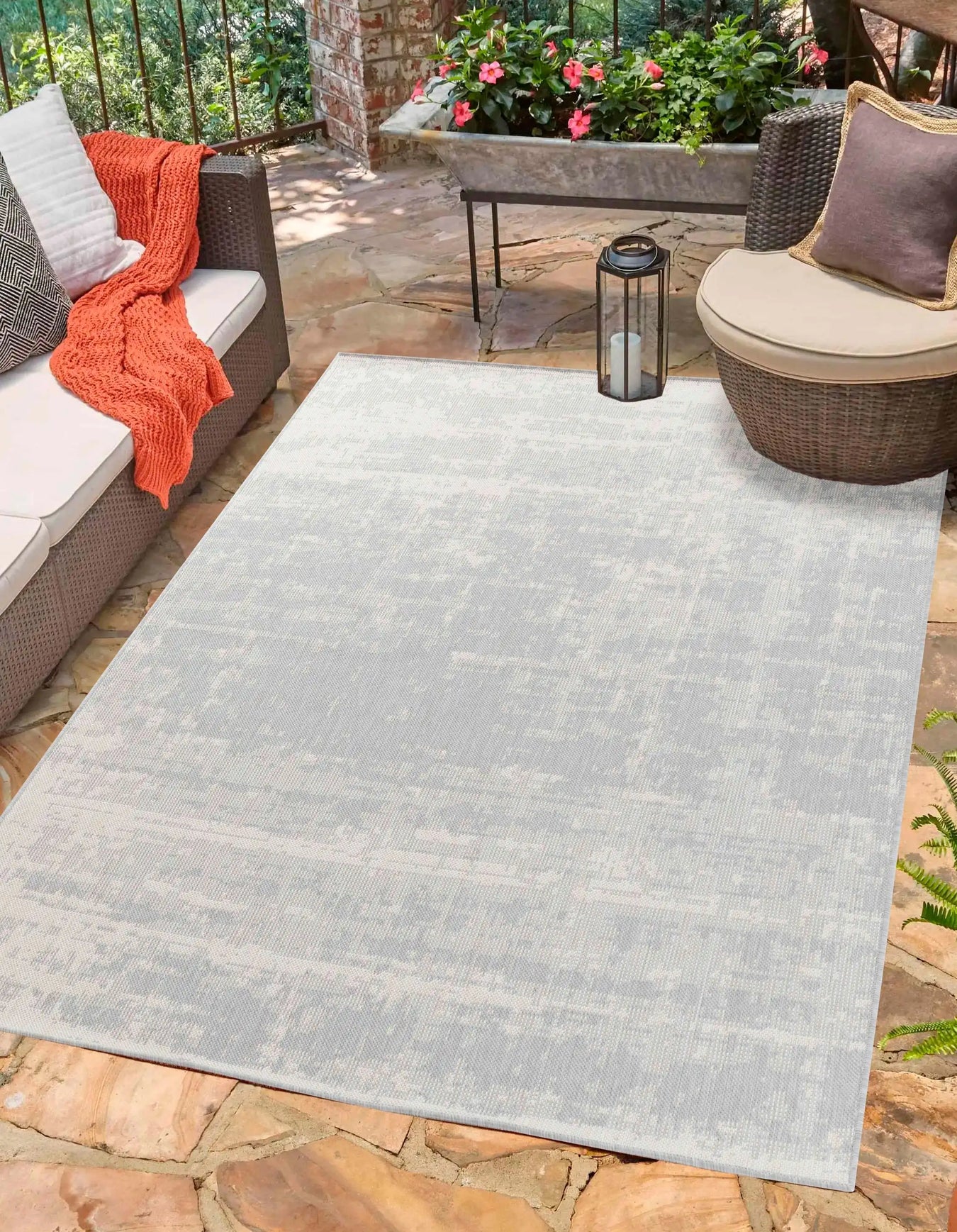 Sky Outdoor Rugs