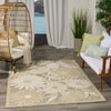 ALOHA ALH33 IVORY SAGE Indoor / Outdoor