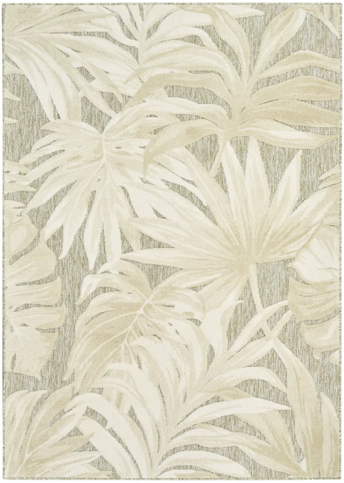 ALOHA ALH43 IVORY SAGE Indoor / Outdoor