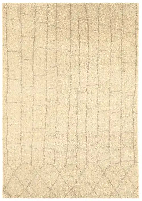 Amira AM 005 Rugs - Buy AM 005 Rugs Online from Rugs Direct ...