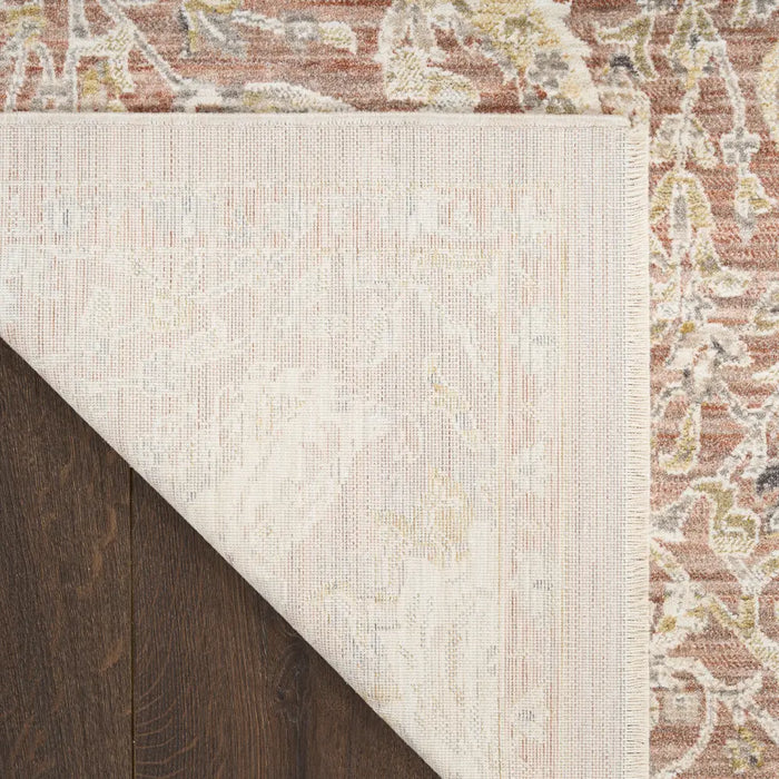 ANTIQUE FUSION ANF03 Brick