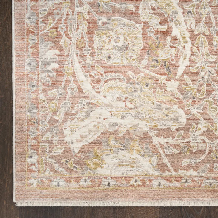 ANTIQUE FUSION ANF03 Brick