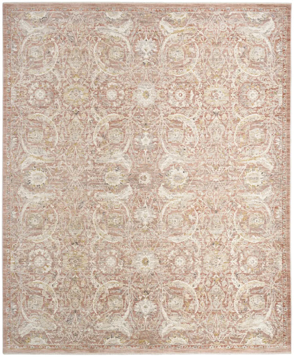 ANTIQUE FUSION ANF03 Brick