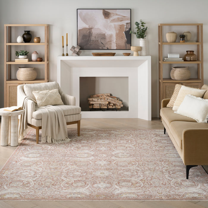ANTIQUE FUSION ANF03 Brick