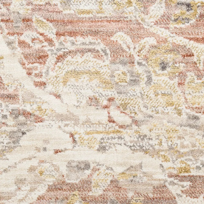 ANTIQUE FUSION ANF03 Brick