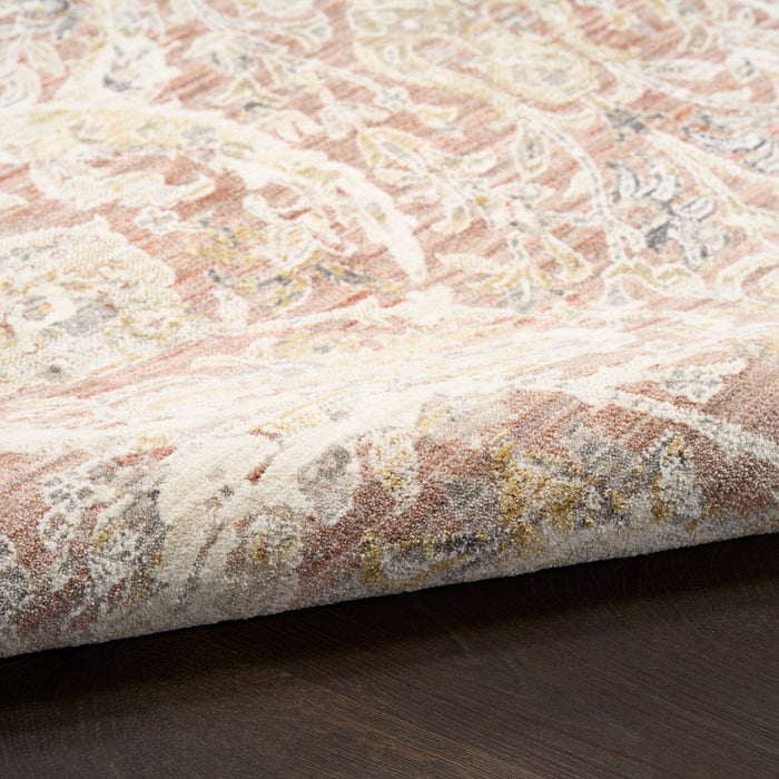 ANTIQUE FUSION ANF03 Brick
