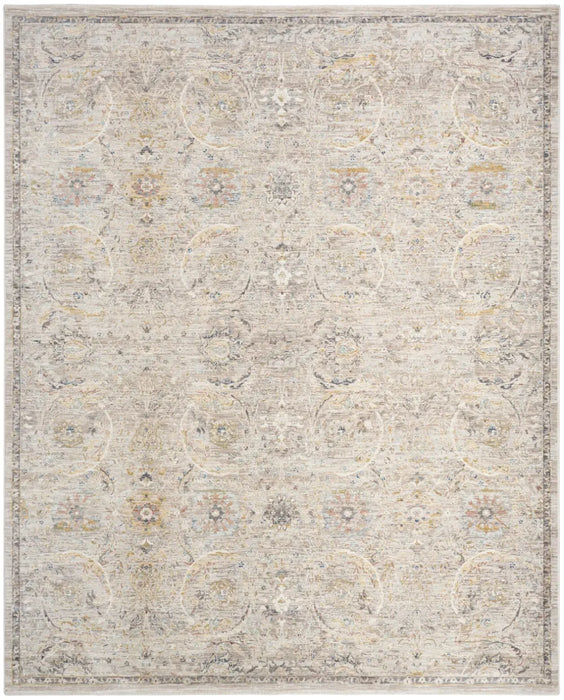 ANTIQUE FUSION ANF03 Light Grey