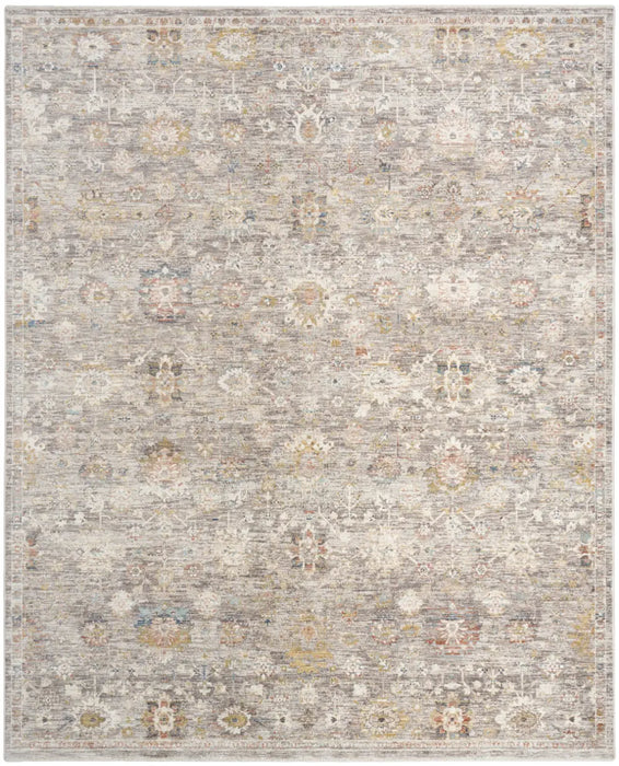 ANTIQUE FUSION ANF05 Grey
