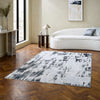 Apollo Think HE052 Grey/Dark Blue