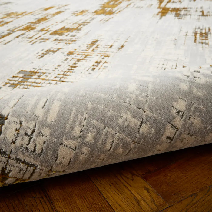 Apollo Think HE052 Grey/Gold