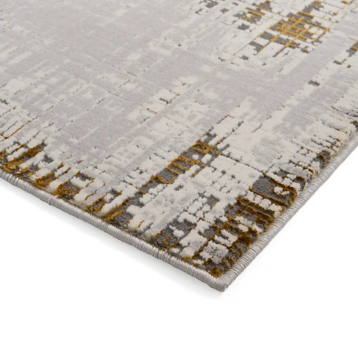 Apollo Think HE052 Grey/Gold