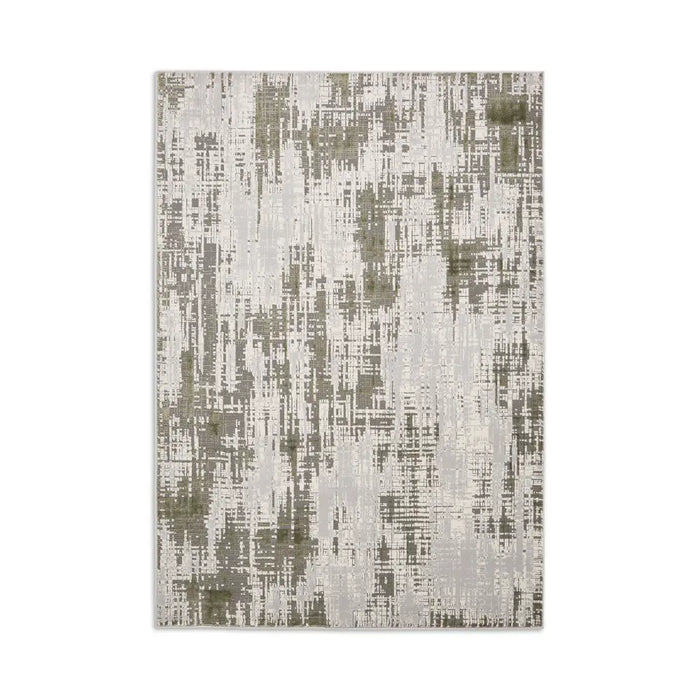 Apollo Think HE052 Grey/Green