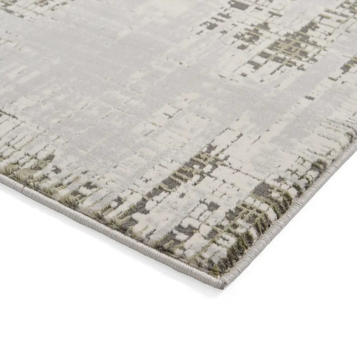 Apollo Think HE052 Grey/Green