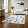 Apollo Think HE052 Grey/Green