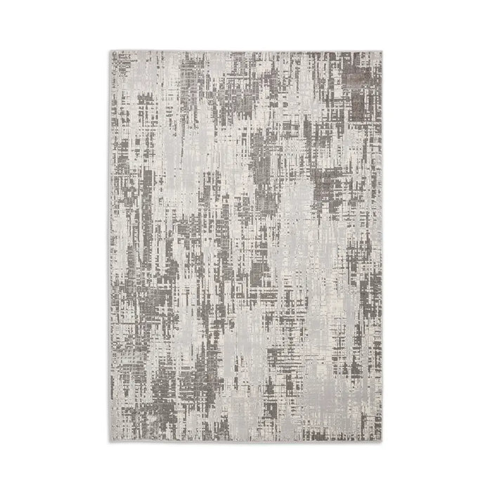 Apollo Think HE052 Grey/Silver